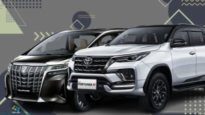 harga sewa mobil jogja