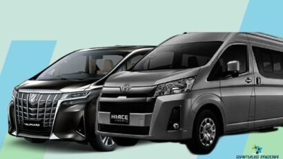 sewa mobil dekat stasiun jogja